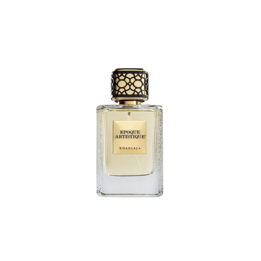 Khadlaj Maison Epoque Artistique Edp 100 Ml Unisex