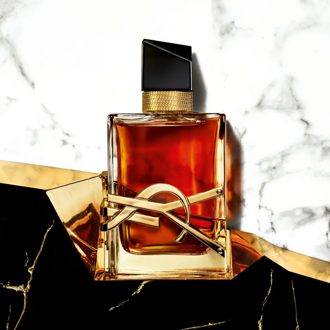 Libre Le Parfum Yves Saint Laurent 90ml Mujer