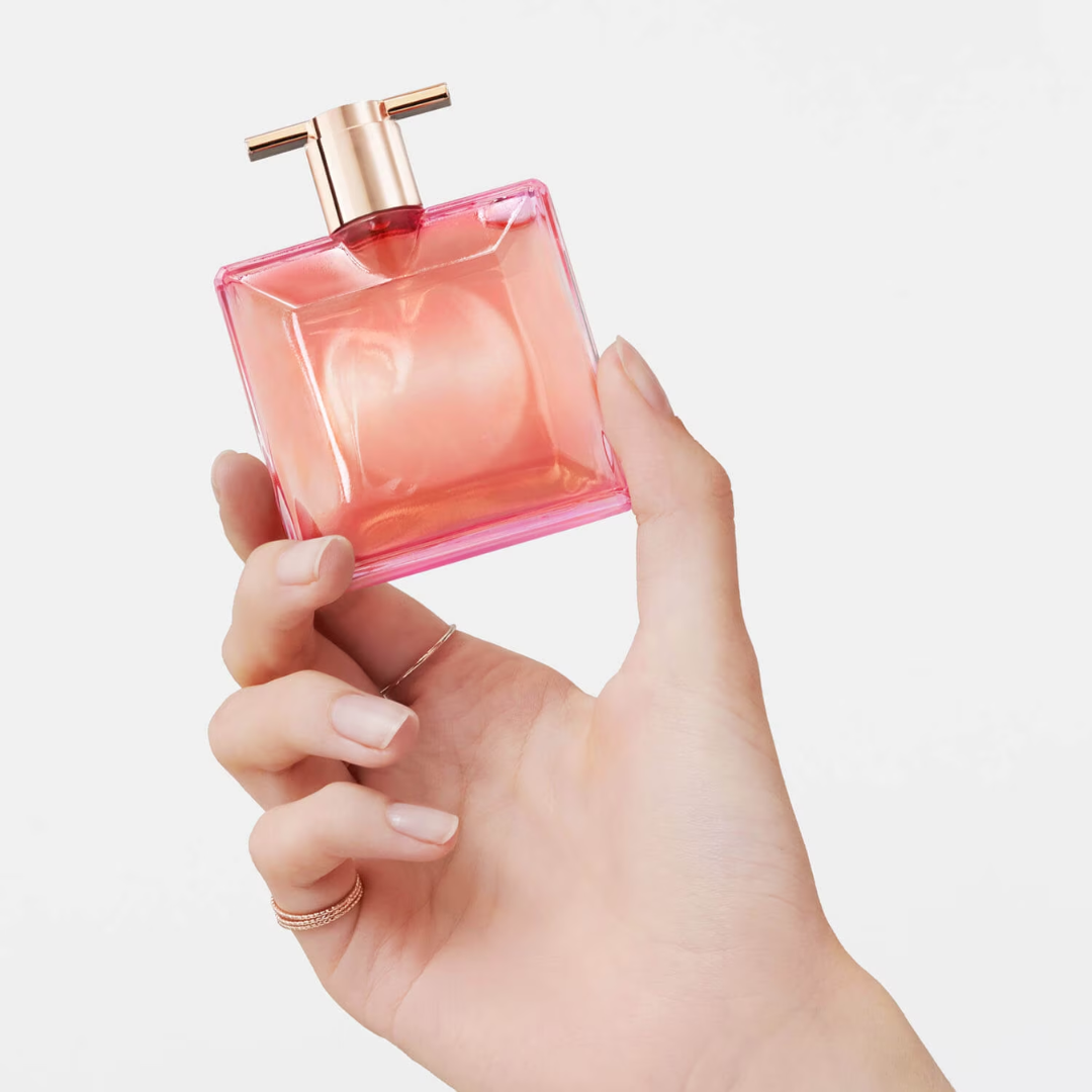 Lancome Idole L'eau EDT 25 Ml Mujer