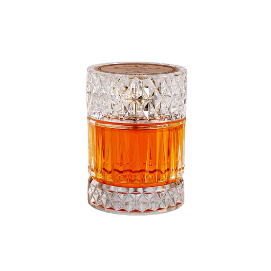 Zimaya Sharaf Blend Edp 100ml Unisex