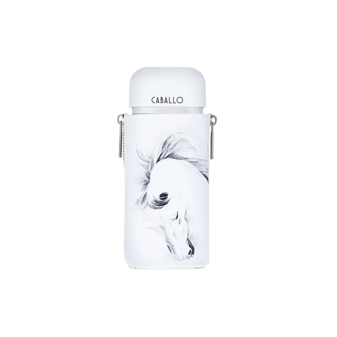 Armaf Caballo Edp 100ml Hombre