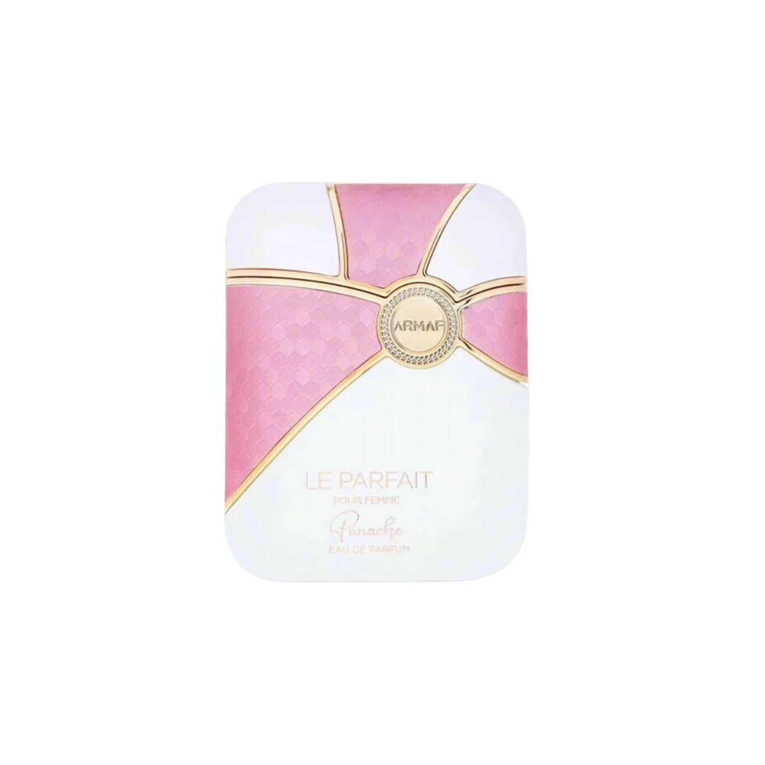 Armaf Le Parfait Panache 100ml Edp Mujer