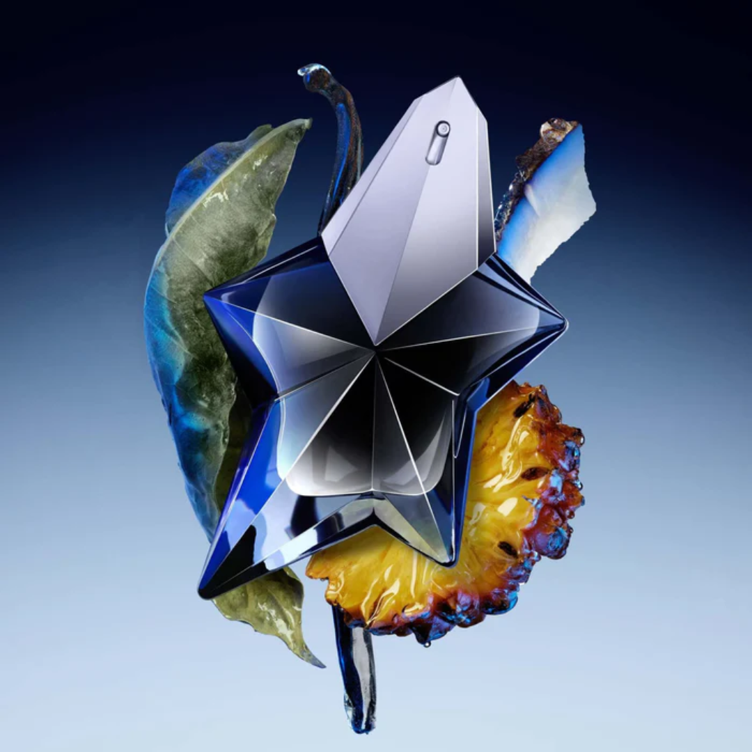 Thierry Mugler Angel Fantasm Edp 100 Ml Mujer