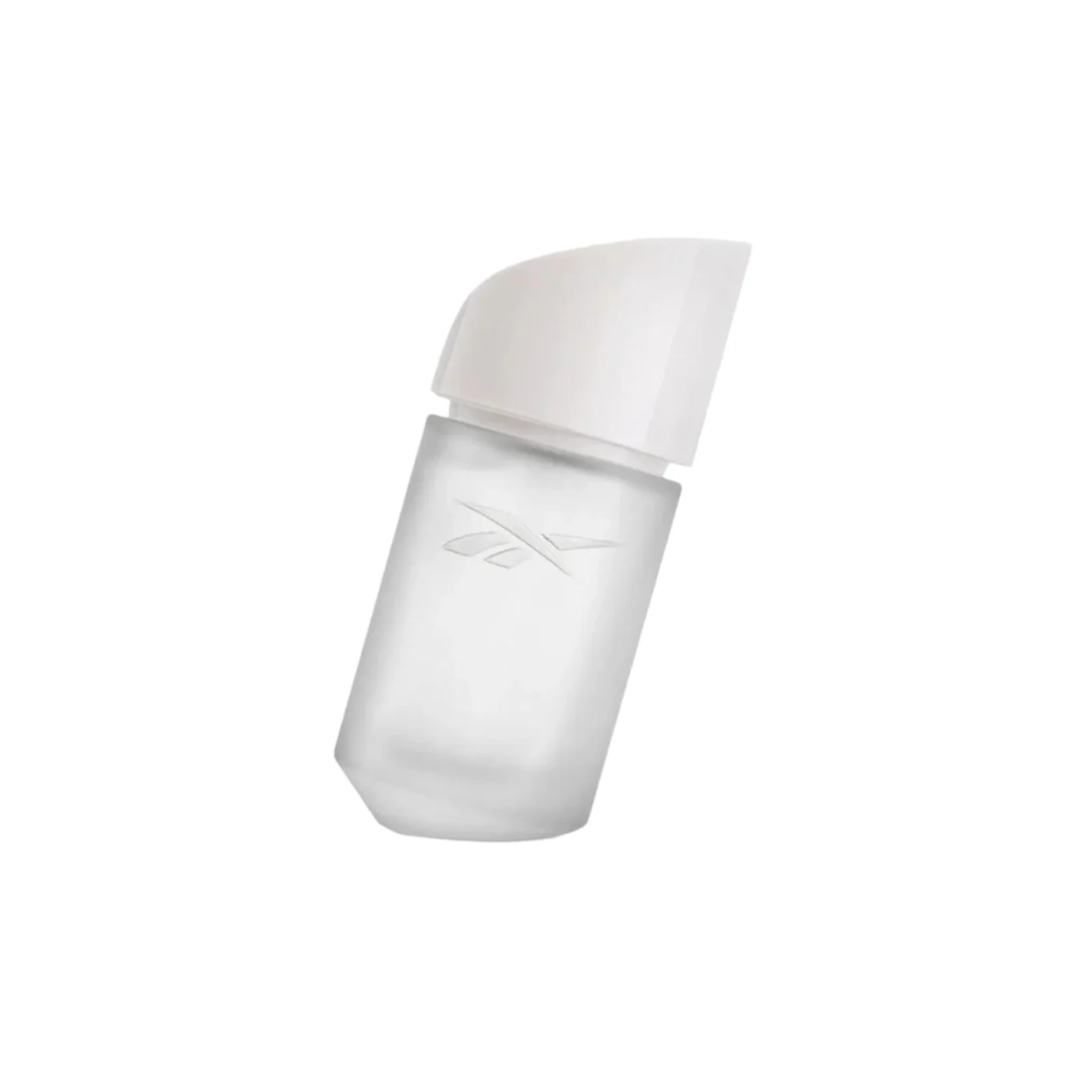 Reebok Iconic White Edp 100 Ml Unisex