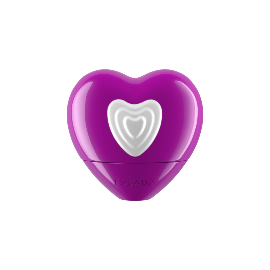 Escada Party Love Edp 100 Ml Edicion Limitada Mujer