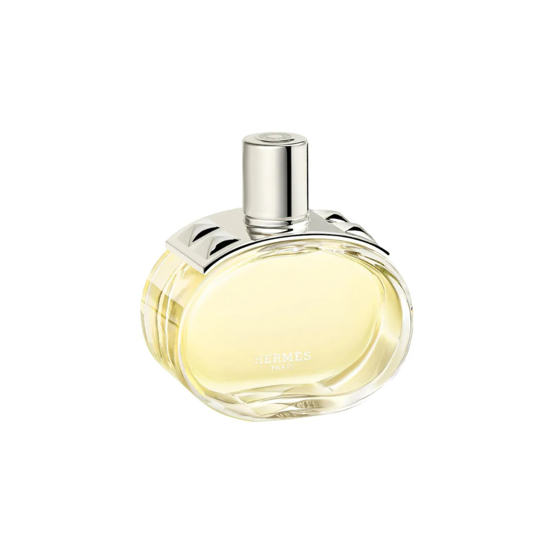 Hermes Barenia Edp 100 Ml Recargable Mujer