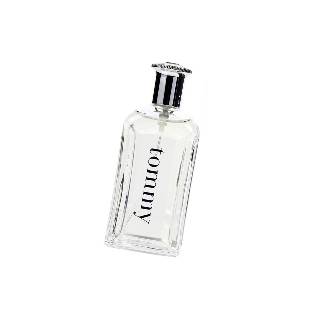 Tommy Hilfiger Tommy Boy EDT 100Ml Hombre Tester
