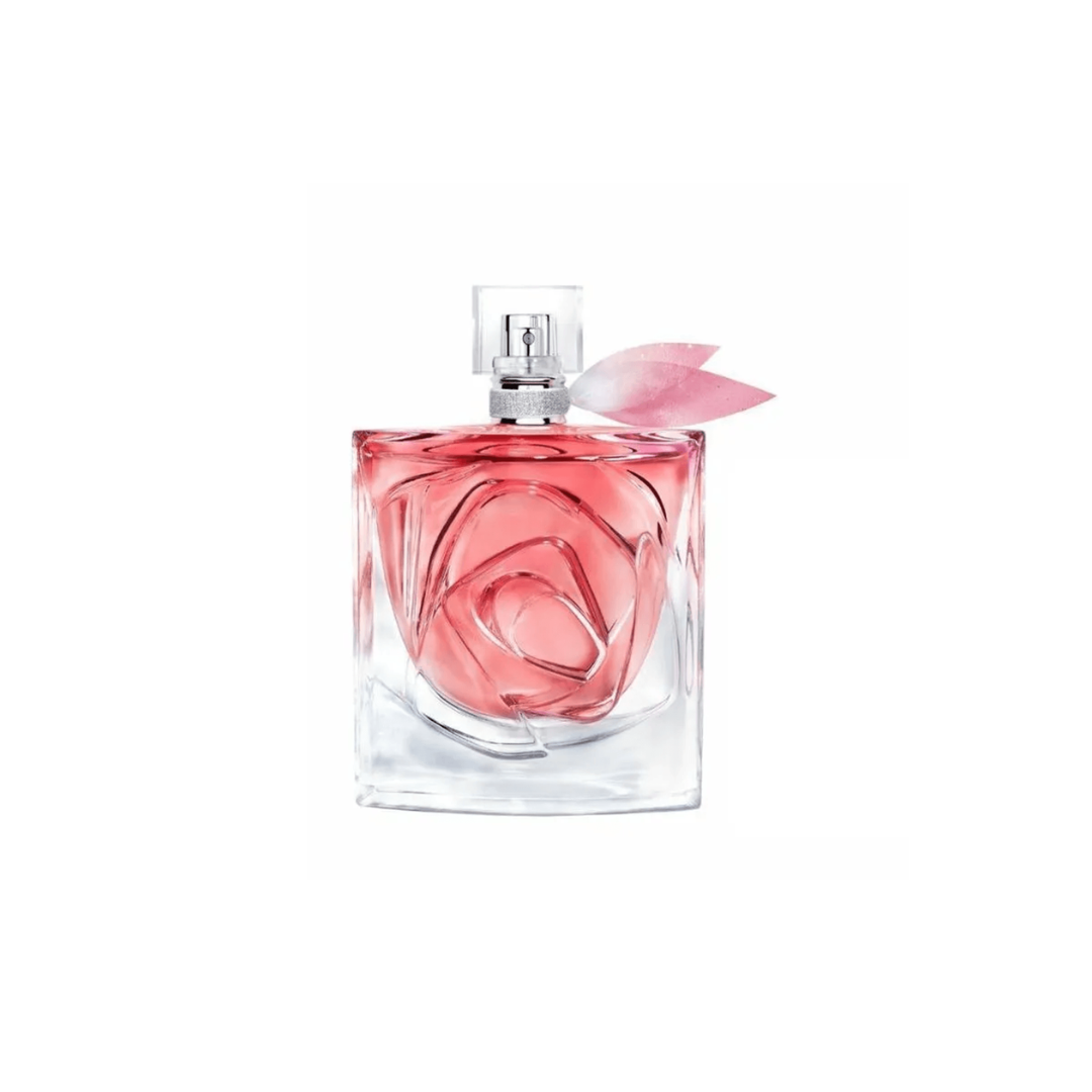 Lancome La Vie Est Belle Rose Extraordinaire Edp 100 Ml Mujer