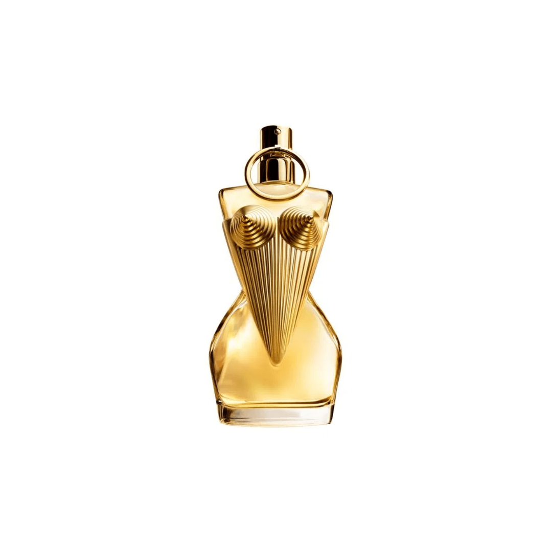 Jean Paul Gaultier Divine Edp 50 Ml Mujer