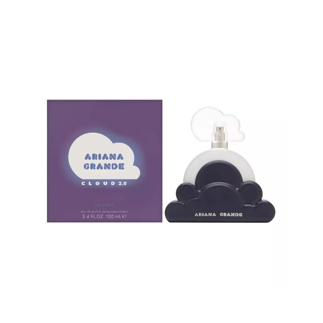Ariana Grande Cloud Intense 2.0 Edp 100 Ml - Mujer