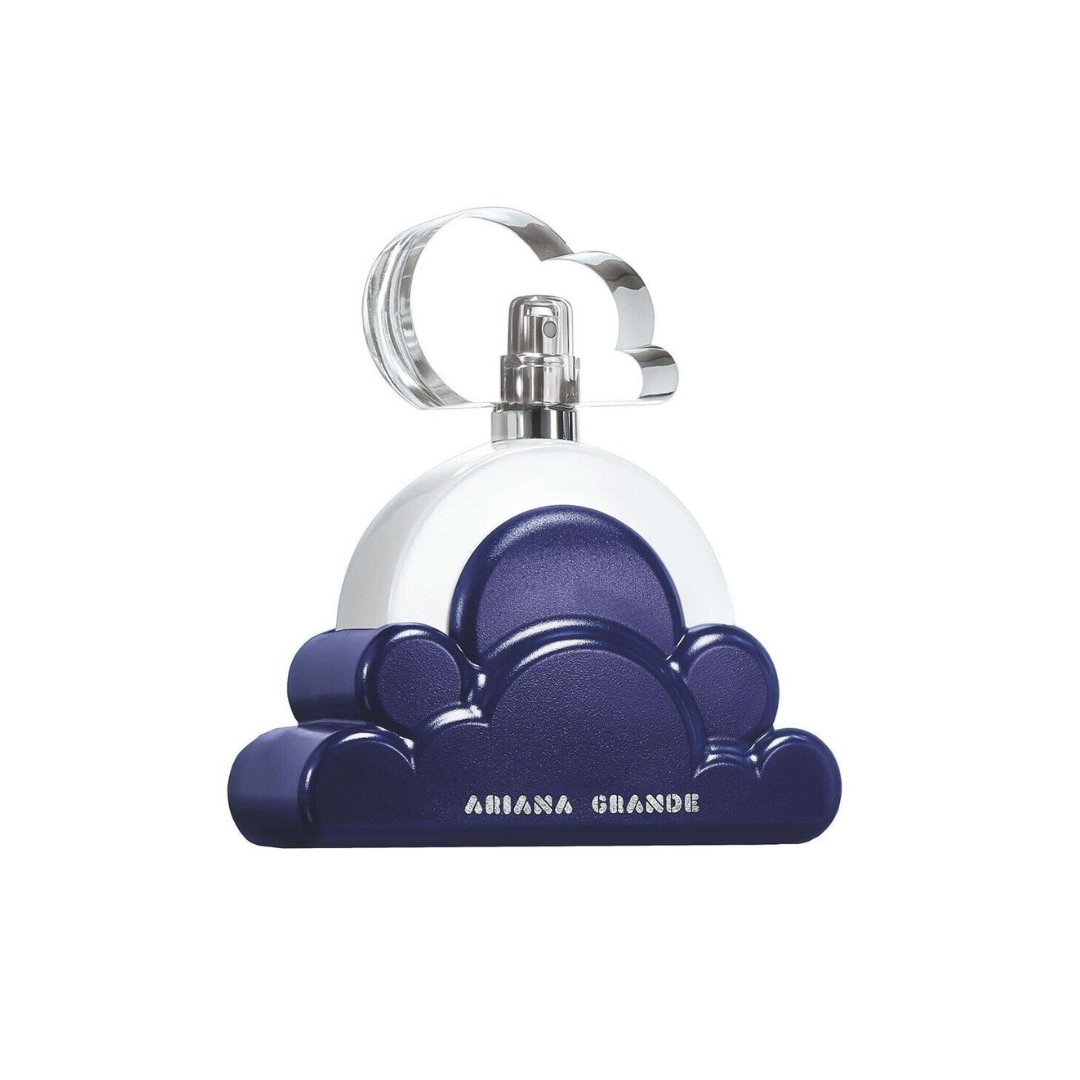 Ariana Grande Cloud Intense 2.0 Edp 100 Ml - Mujer