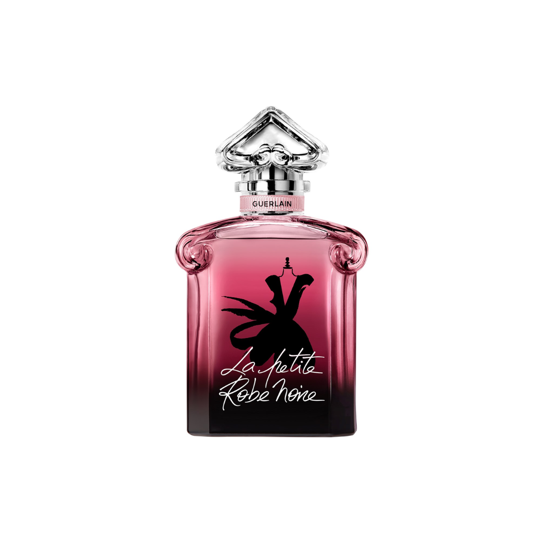 Guerlain La Petite Robe Noire Absolue Edp 100 Ml Mujer