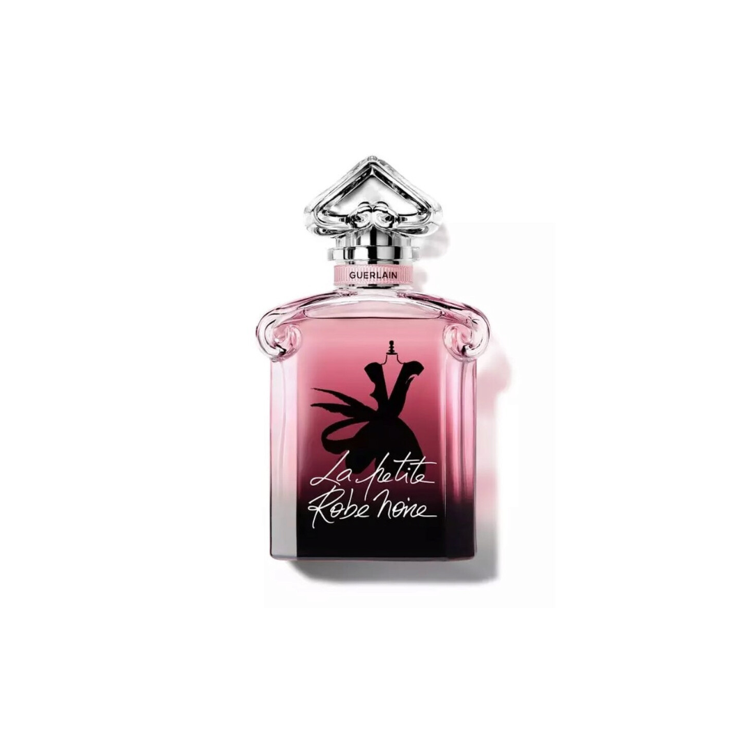 Guerlain La Petite Robe Noire Intense Edp 100 Ml Mujer
