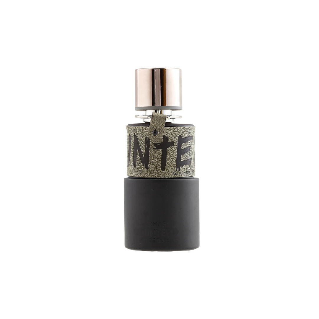 Armaf Hunter Intense Edp 100 Ml Hombre