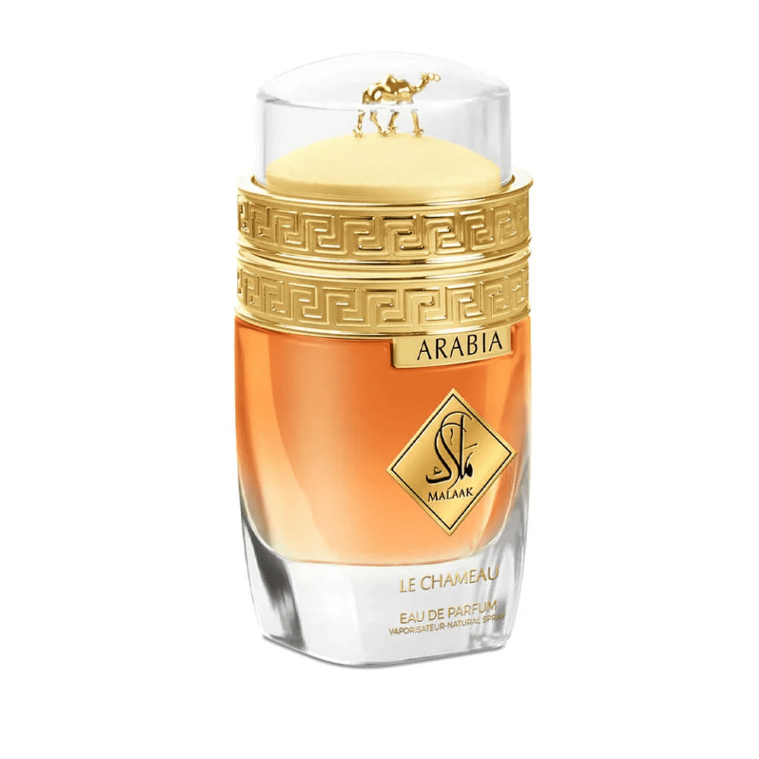 Le Chameau Emper Arabia Malaak Edp 100ml Unisex