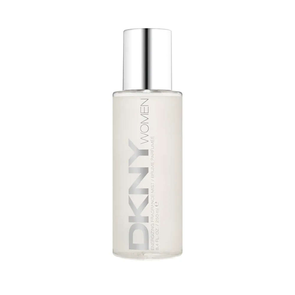 DKNY Energizing Body Mist 250 ML Mujer