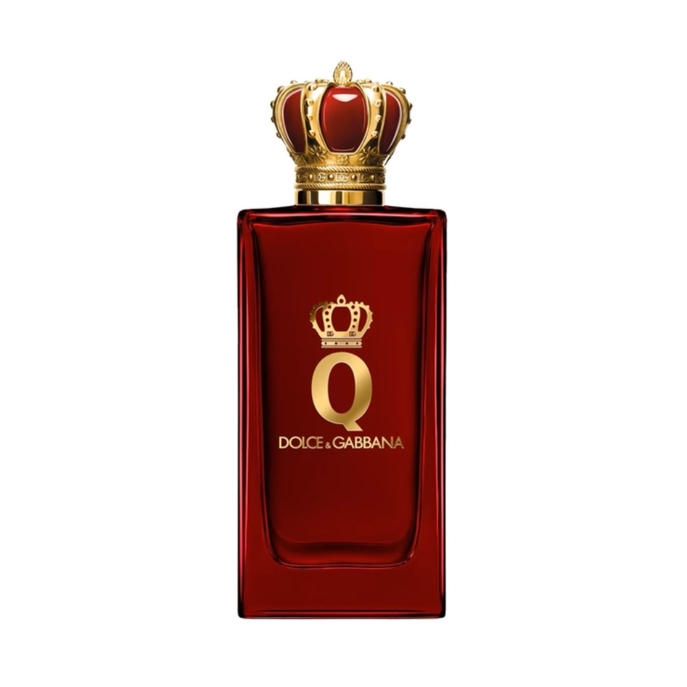Dolce & Gabanna Q Parfum 100ml Mujer