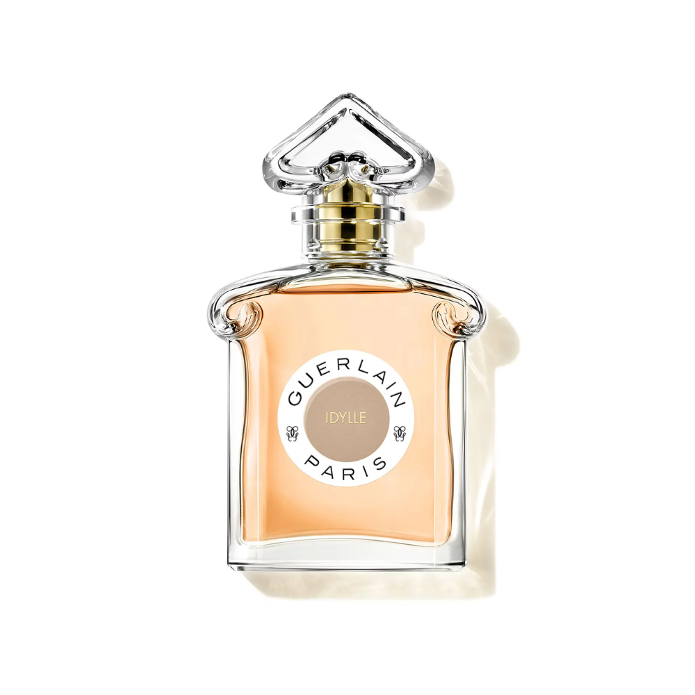 Guerlain Idylle Eau de Parfum 75ml Mujer