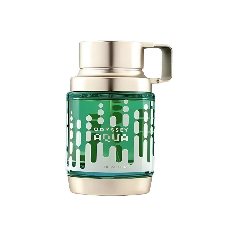 Armaf Odyssey Aqua Edition Edp 100 ml Hombre