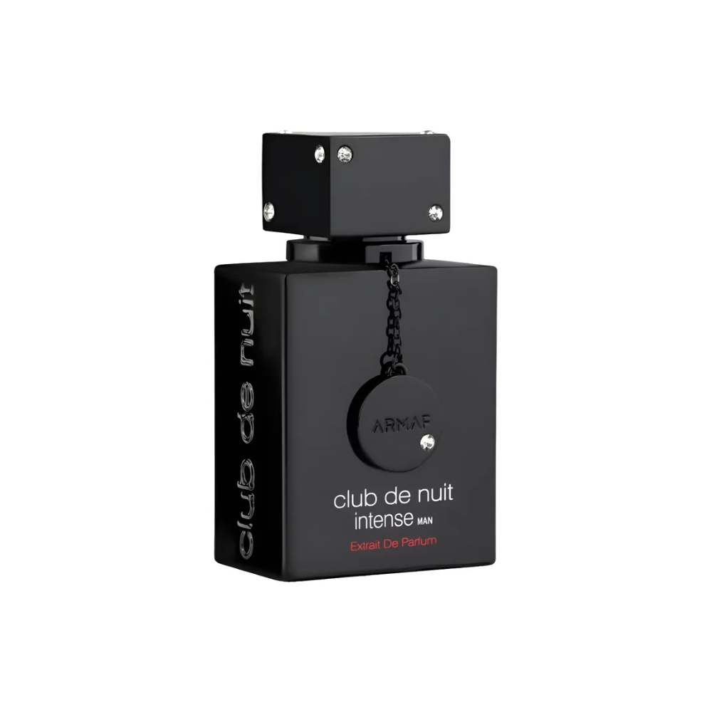 Armaf Club de Nuit Intense Extrait De Parfum 70ml Hombre