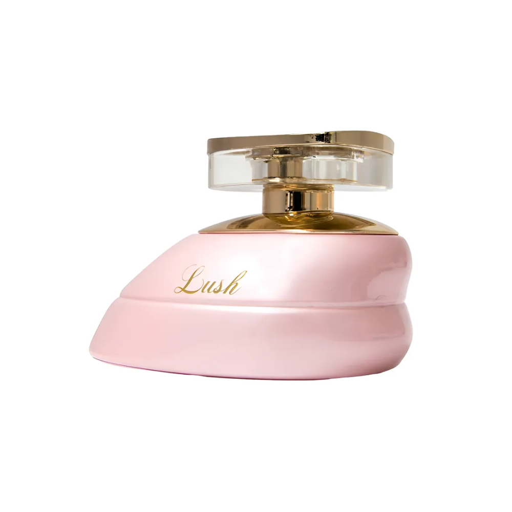 Rich & Ruitz Lush Pour Femme Eau de Parfum 100ml Mujer