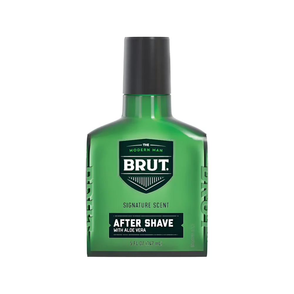Brut Classic After Shave 147ml Hombre