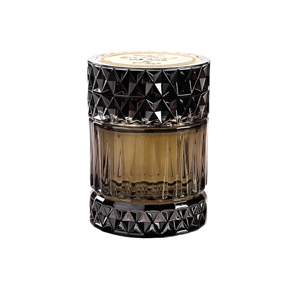 Zimaya Sharaf The CluB Extrait De Parfum 100ml