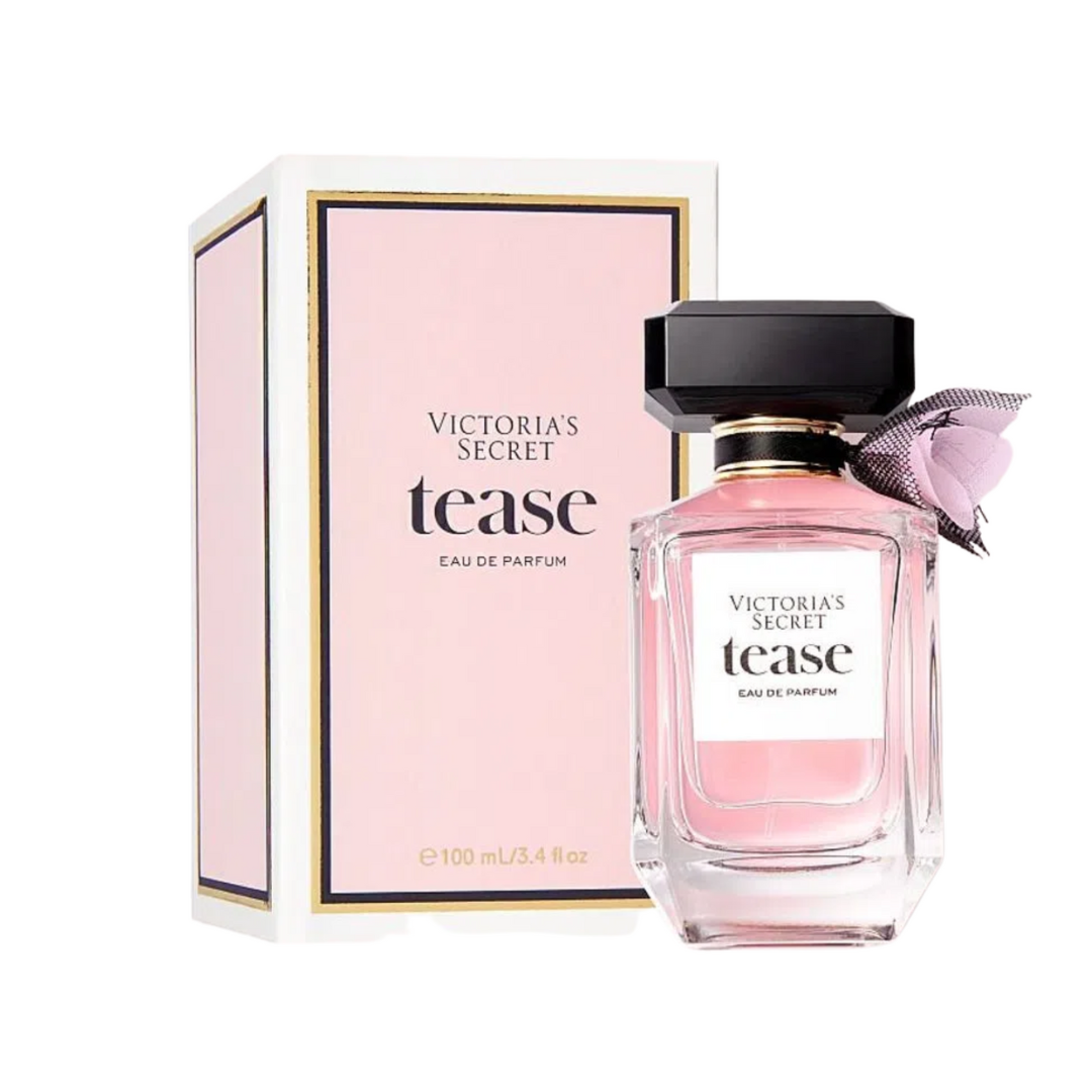 Victoria Secret Tease EDP 100Ml Mujer