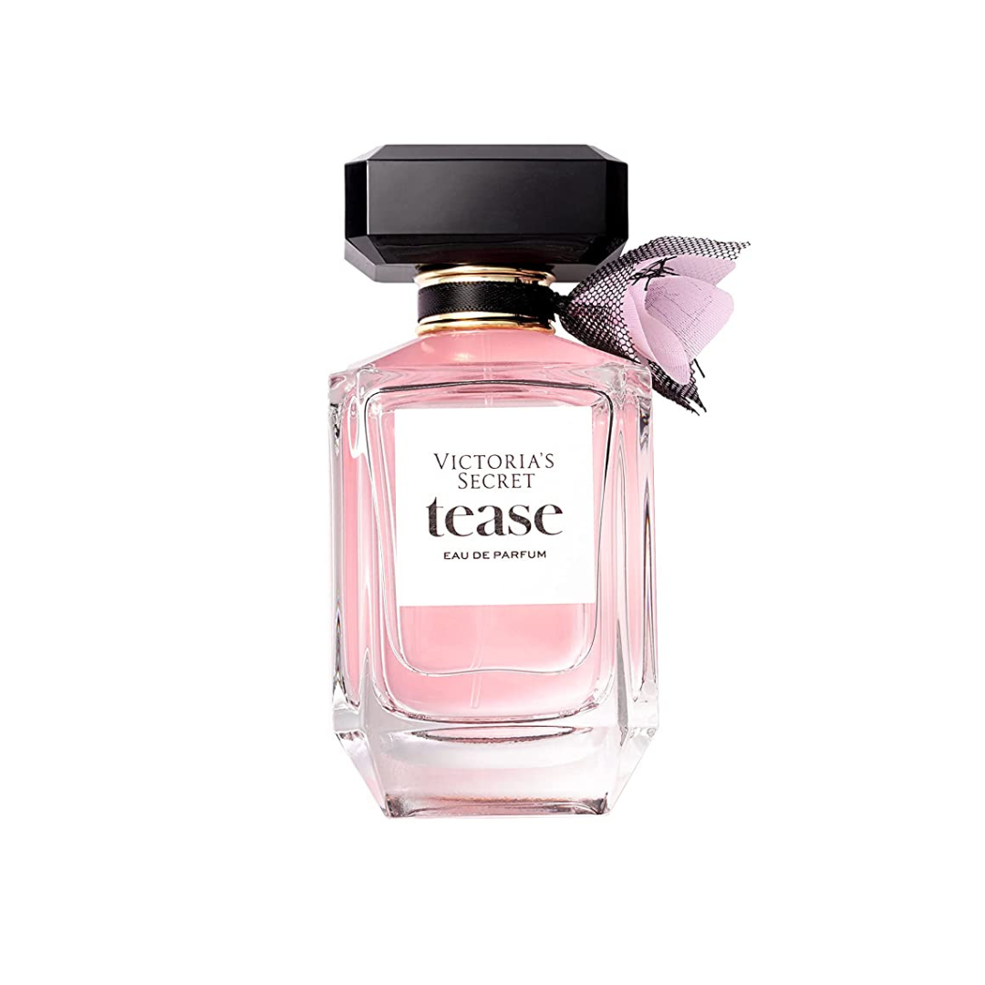 Victoria Secret Tease EDP 100Ml Mujer