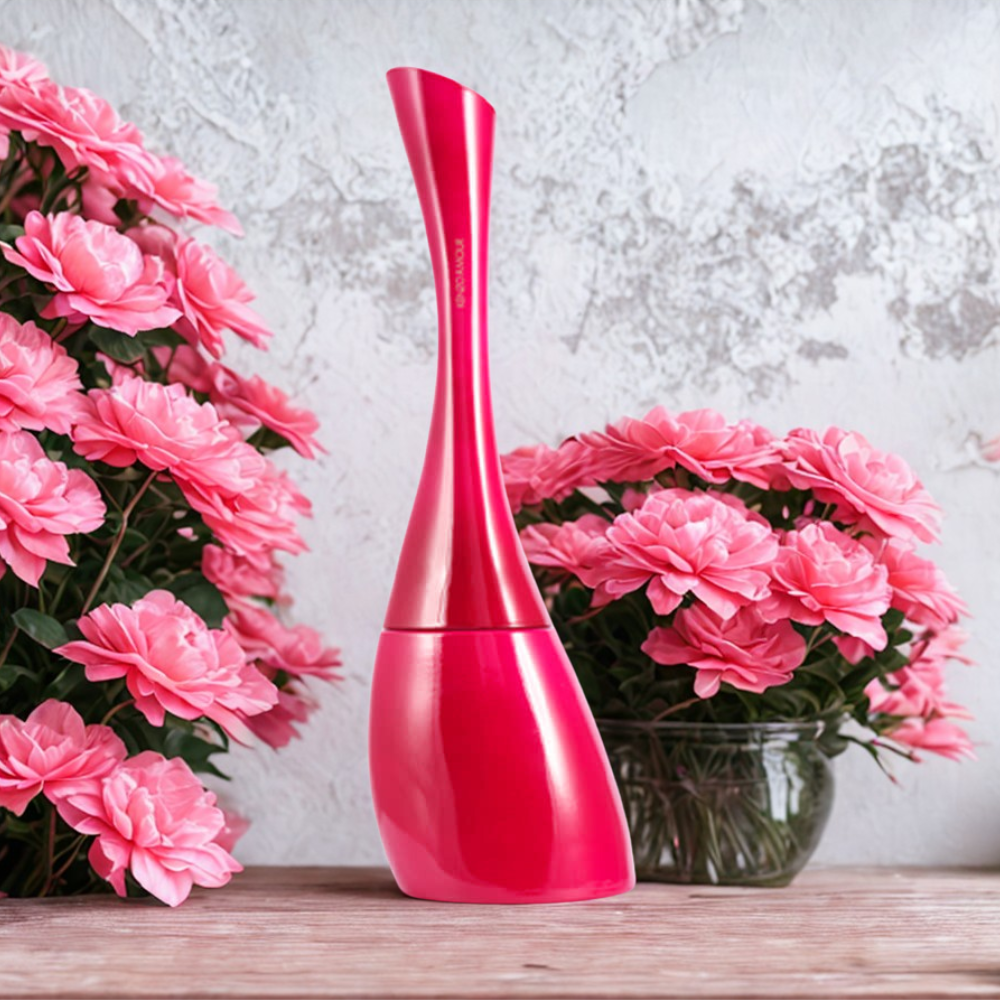 Kenzo Amour EDP 100 ML Mujer