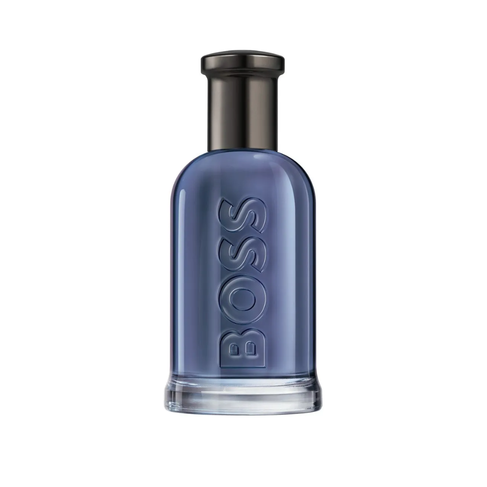 Boss Bottled Infinite Hugo Boss EDP 100 Ml Hombre