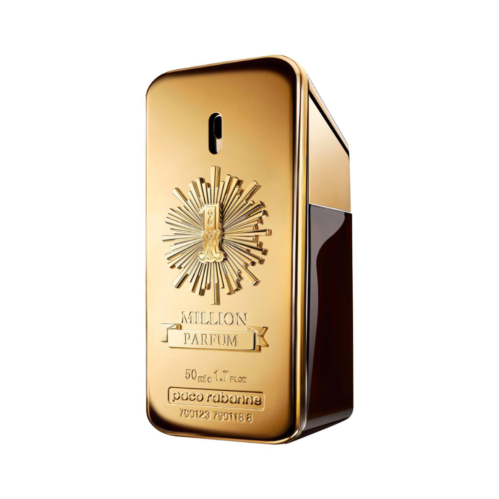 One Millon Paco Rabanne Parfum 50 Ml Hombre