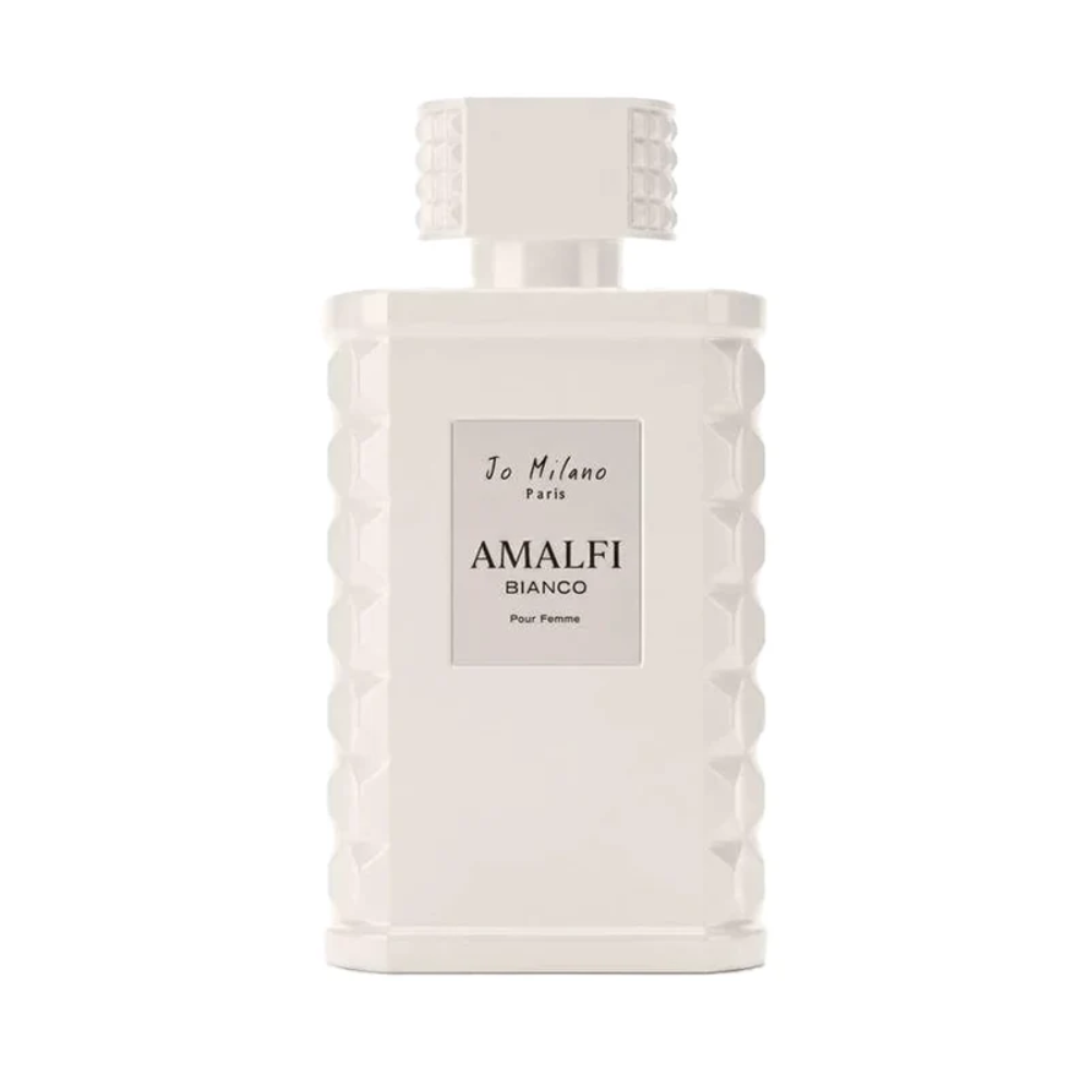 Jo Milano Amalfi Bianco Femme Edp 100 ML Mujer