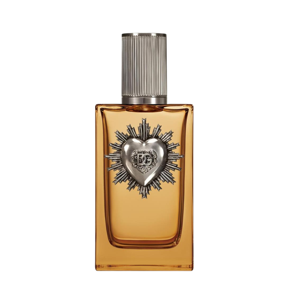Dolce & Gabanna Devotion Parfum 100ml Hombre