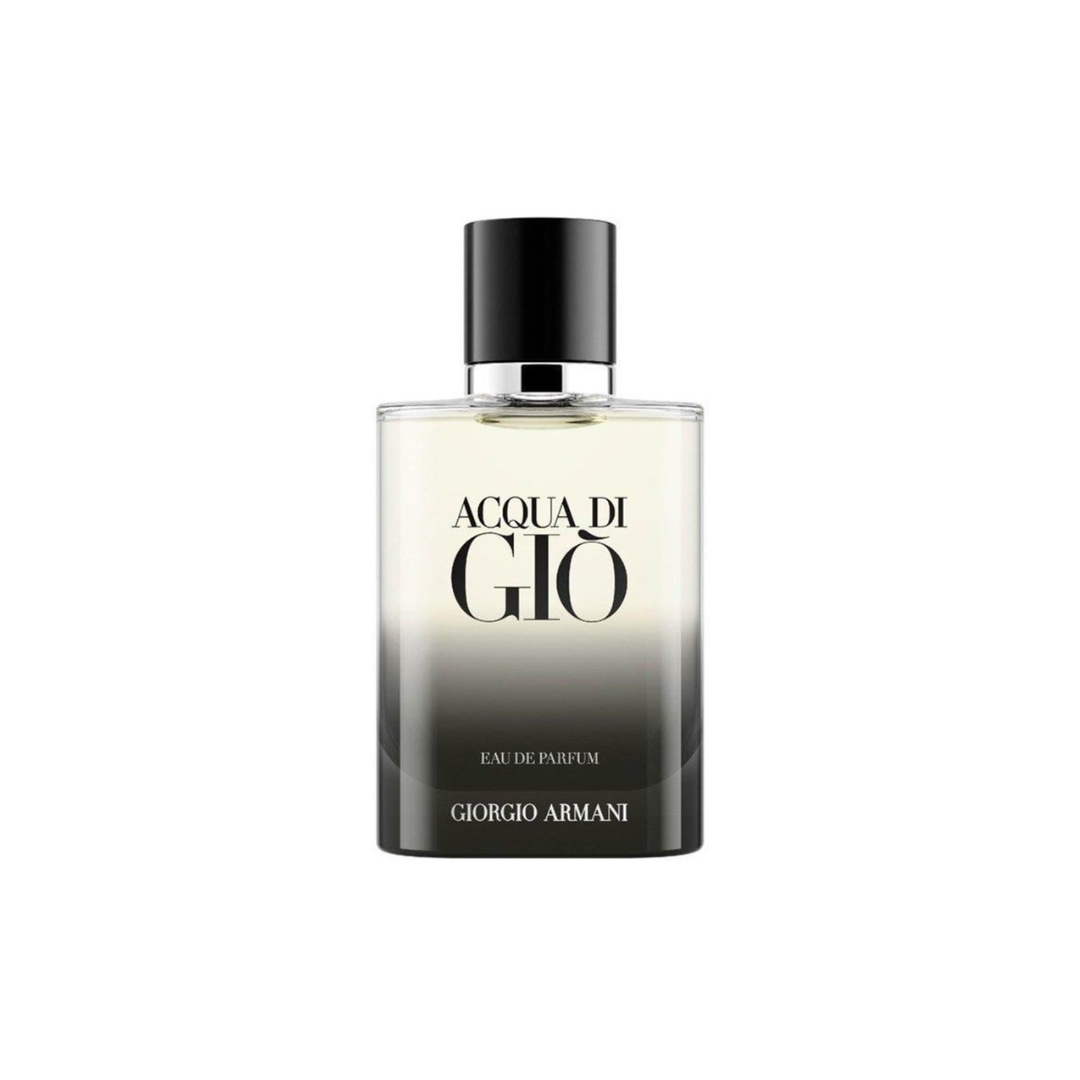Giorgio Armani Acqua Di Gio Edp 50 Ml Hombre