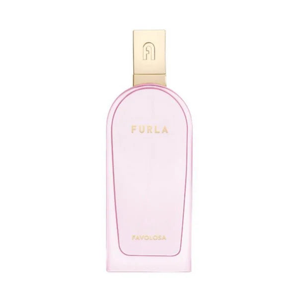 Furla Favolosa Edp 100 Ml Mujer (Tester)