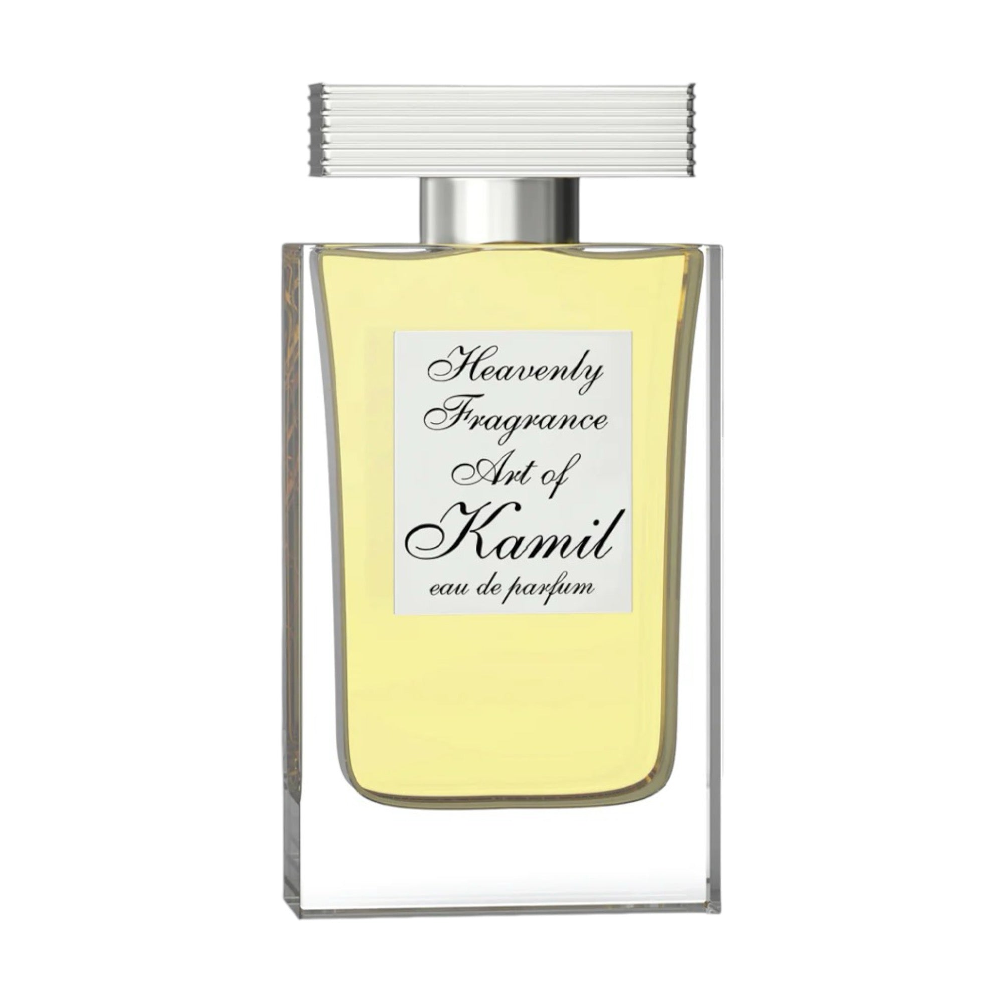 Le Chameau Emper Kamil Edp 100ml Hombre