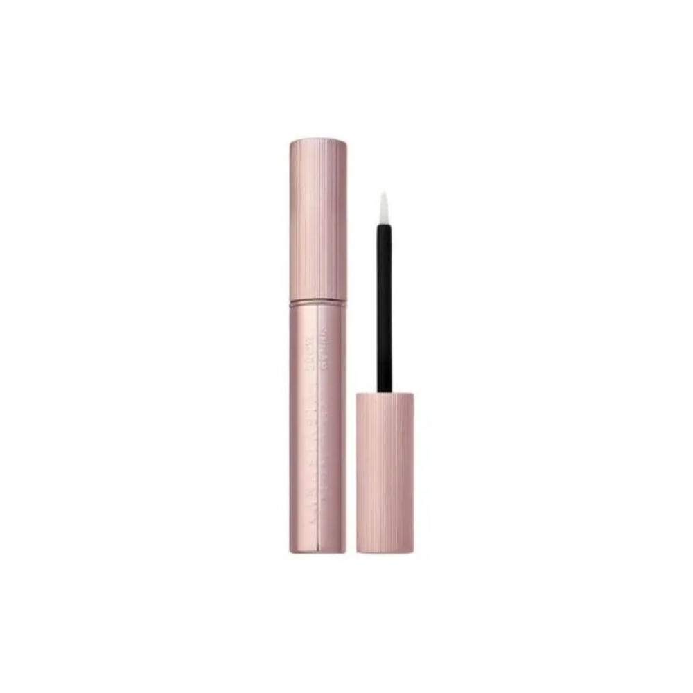 Serum De Ceja Anastasia Beverly Hills Brow Genius 3,5ml