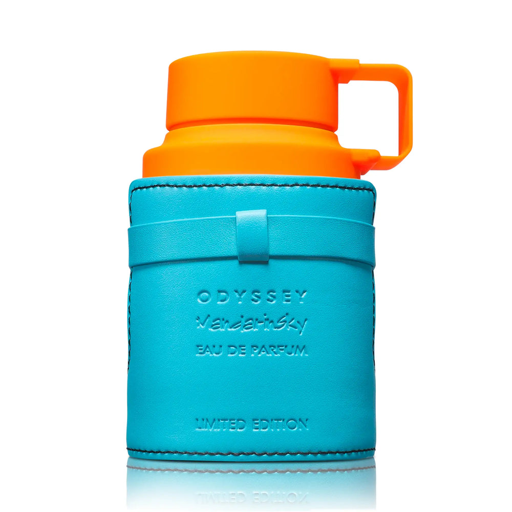 Odyssey Mandarin Sky Armaf Edp 100ml Hombre