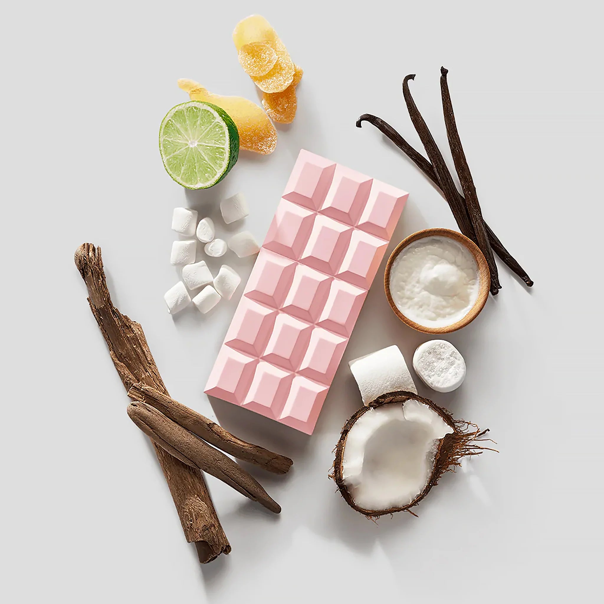 Sabrina Carpenter Sweet Tooth Made With Love Edp 75 Ml Mujer