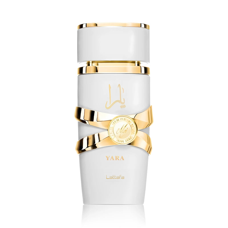 Lattafa Yara Moi Parfum 20 Ml Mujer