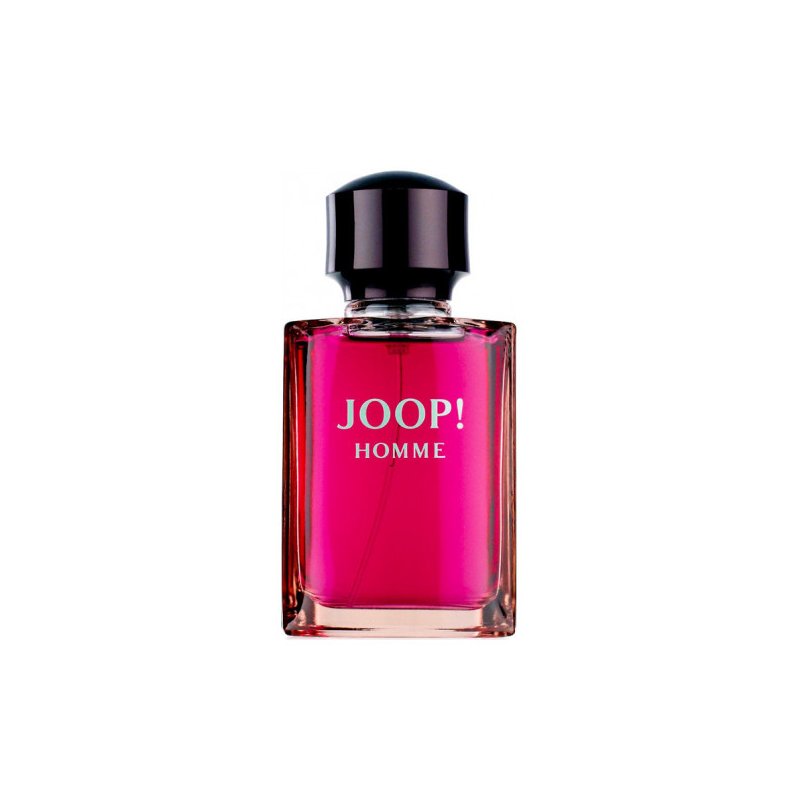 Joop Tradicional EDT 125 ML Hombre