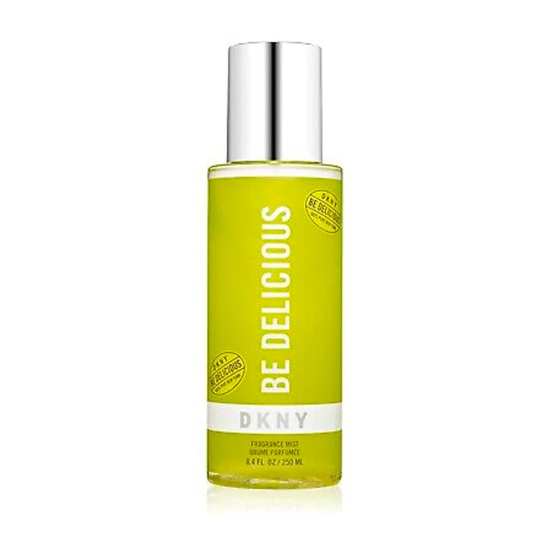 Donna Karan Be Delicious Body Mist 250 Ml Mujer
