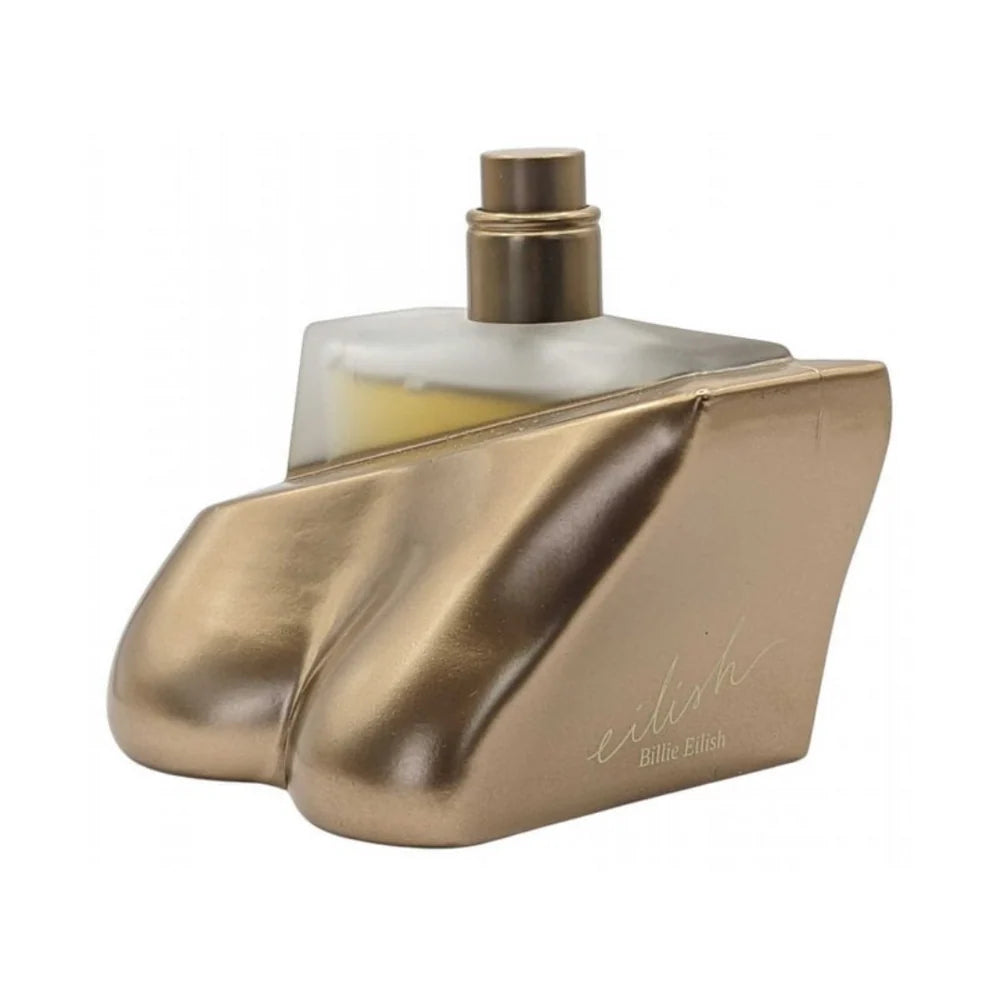 Billie Eilish EDP 100ML Mujer Tester Sin Tapa