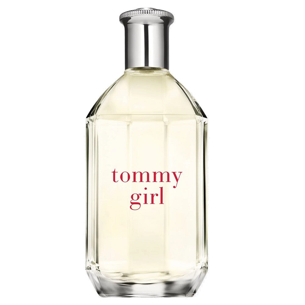 Tommy Hilfiger Girl 200 Ml Edt Mujer