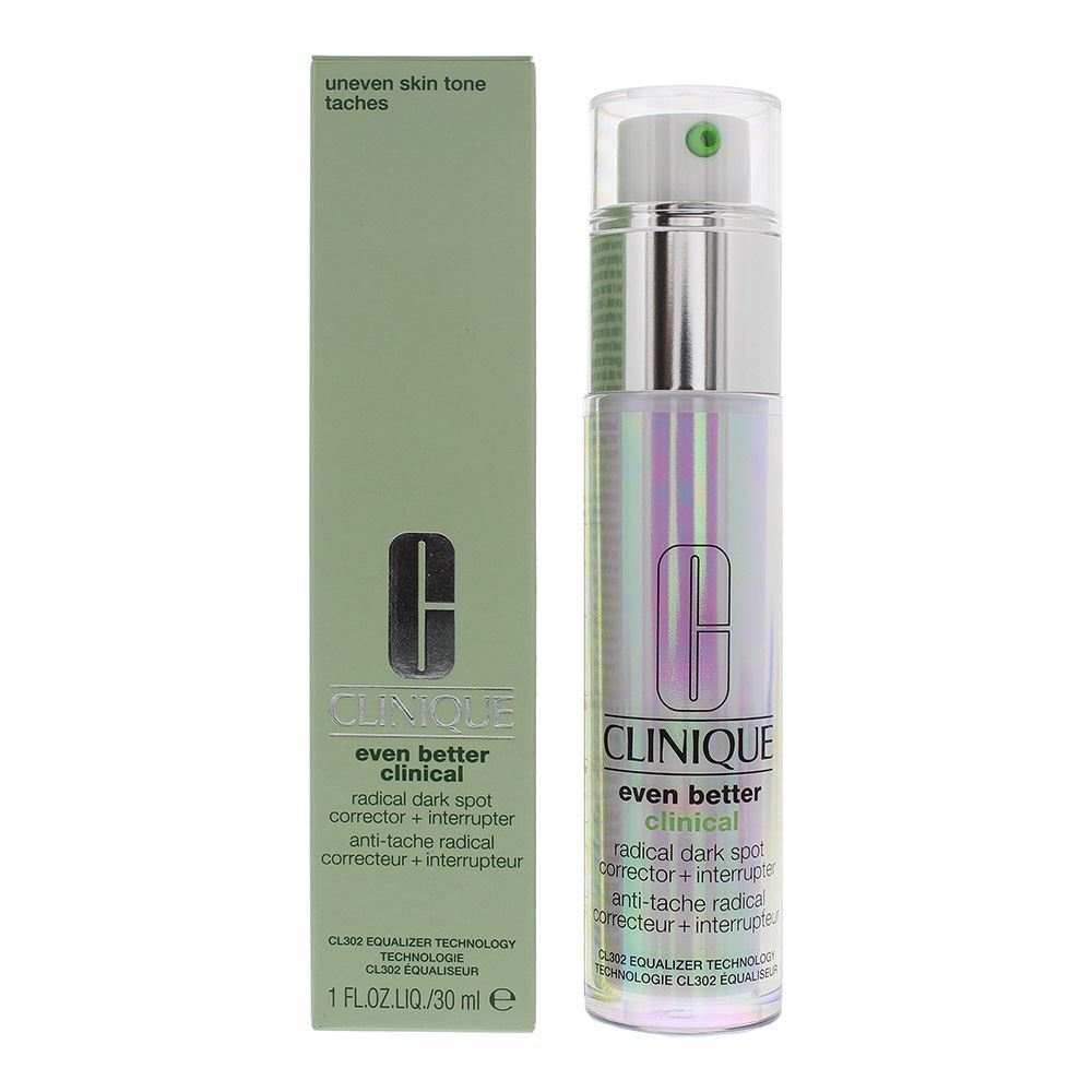 Clinique Even Better Clinical Dark Spot Remover 30ml