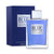 Blue Seduction Antonio Banderas EDT 200 Ml Hombre - Lodoro Perfumes