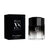 Black Xs Excess EDT 100ML Hombre Paco Rabanne - Lodoro Perfumes