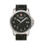 Reloj Swiss Military Smart Way7011.1537SAM
