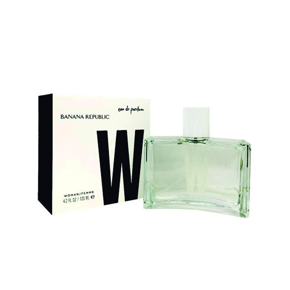 Banana Republic W EDP 125ML Mujer